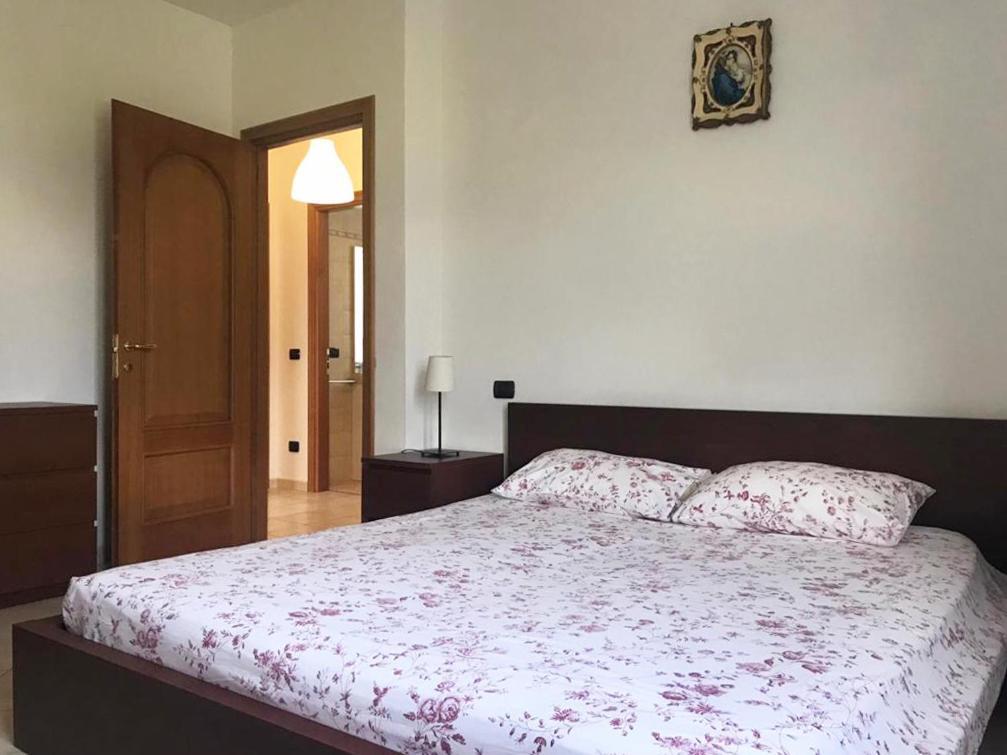 Villa The Princess Lenno Luaran gambar