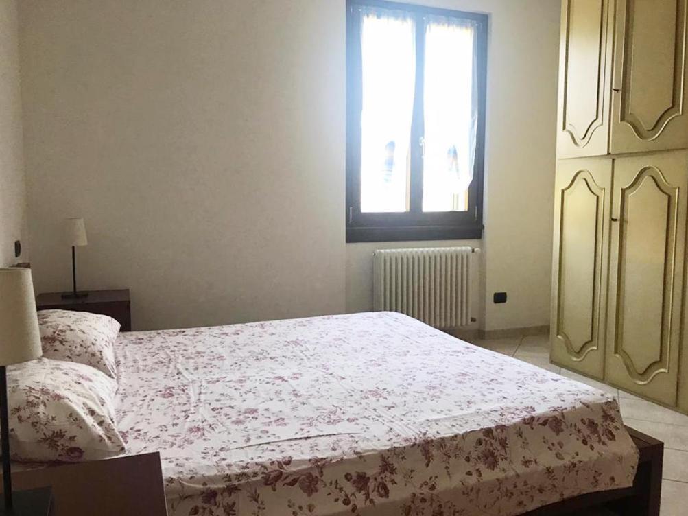 Villa The Princess Lenno Luaran gambar